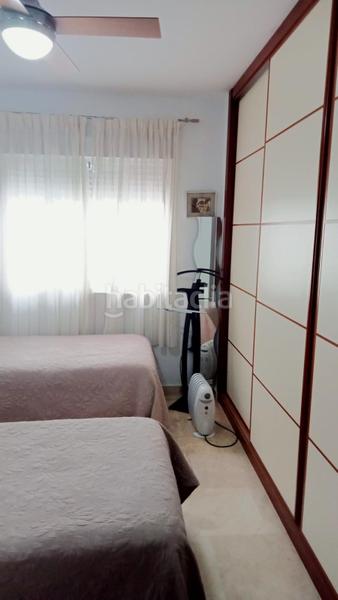 Foto b3d13c55-5019-42c7-aab9-142e2e78899b. Piso  en venta en zona Centro en Centro Córdoba