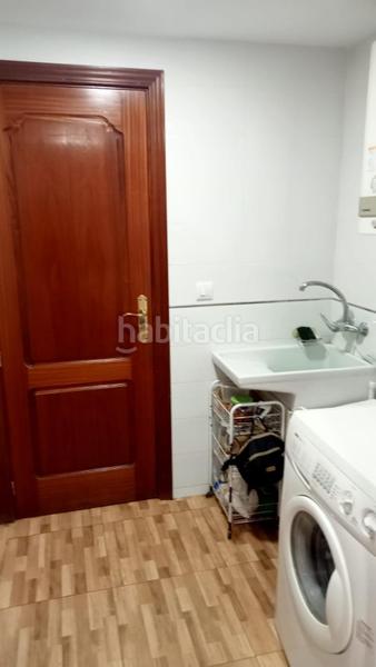 Foto b53dece1-3820-42ef-908f-f92177cd1bf8. Piso  en venta en zona Centro en Centro Córdoba