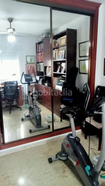 Foto bad99a39-4f24-431e-89b1-966f685dec4d. Piso  en venta en zona Centro en Centro Córdoba