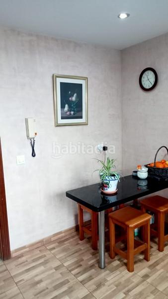 Foto bc5e6187-f7fd-410f-947d-f3a449941d71. Piso  en venta en zona Centro en Centro Córdoba