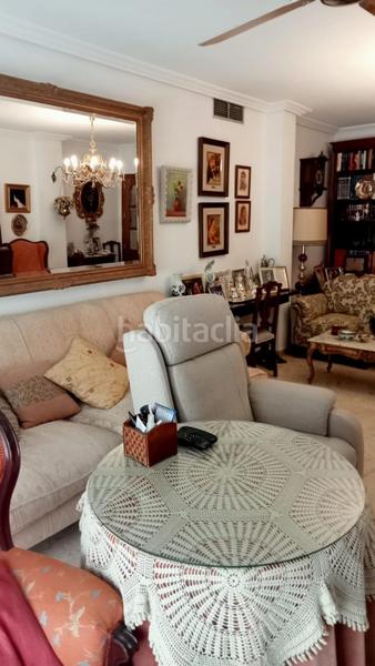 Foto c0301578-f8e0-4033-a113-d3d43e76c752. Piso  en venta en zona Centro en Centro Córdoba