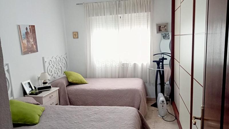 Foto c3b1c84f-6148-4cf0-bacf-66b9c03f686e. Piso  en venta en zona Centro en Centro Córdoba