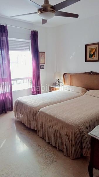 Foto ca21abeb-4cb6-483f-9b8a-fb4dabbc6c7c. Piso  en venta en zona Centro en Centro Córdoba