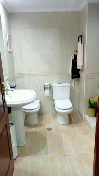 Foto ca9ad8f3-5d6f-4125-95ee-706637fa8cf0. Piso  en venta en zona Centro en Centro Córdoba