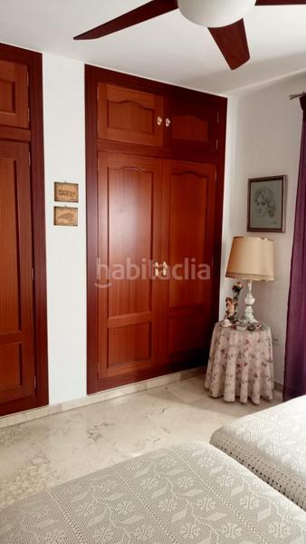 Foto d3e54b23-9f13-48d5-84ca-f81b69c3148e. Piso  en venta en zona Centro en Centro Córdoba