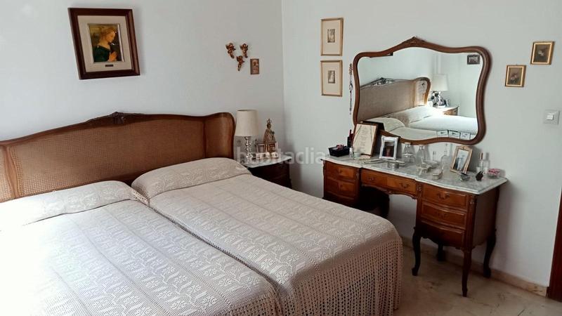 Foto d4dcfb10-9047-4365-8703-3d30e02bfcf9. Piso  en venta en zona Centro en Centro Córdoba