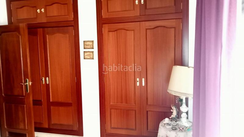 Foto e23d0d4d-619c-4fa8-b7e2-b672cd26d2a3. Piso  en venta en zona Centro en Centro Córdoba