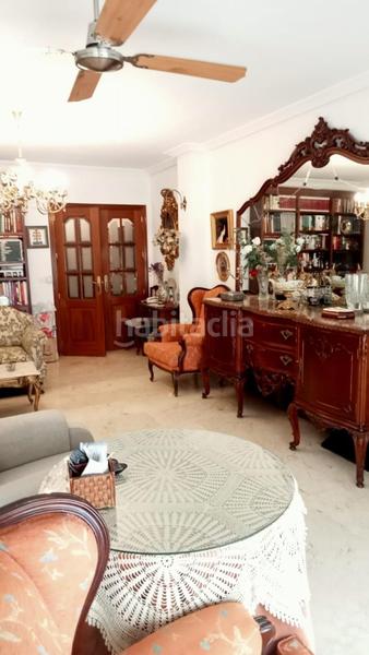 Foto e2abc20c-7003-40dd-af55-724783212e6e. Piso  en venta en zona Centro en Centro Córdoba