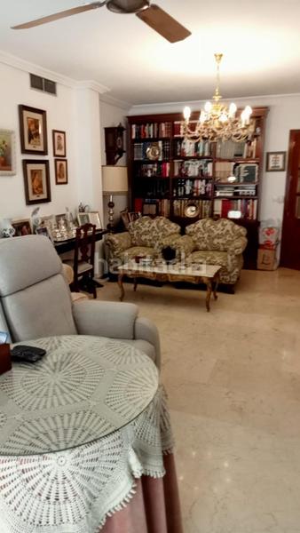 Foto ff6c8e7a-a181-42db-b769-f42408249f80. Piso  en venta en zona Centro en Centro Córdoba