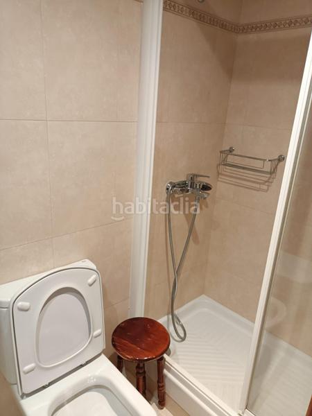 Foto 7f1a0813-b50a-4e77-8221-d8f22aeaaeaa. Piso  con garaje en Centro de cordoba en Centro Córdoba