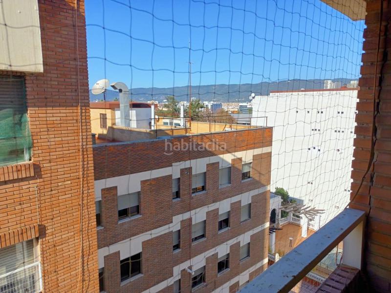 Foto 8ba0c87b-c51f-4386-b12e-77a43fbdaaa1. Piso  con garaje en Centro de cordoba en Centro Córdoba