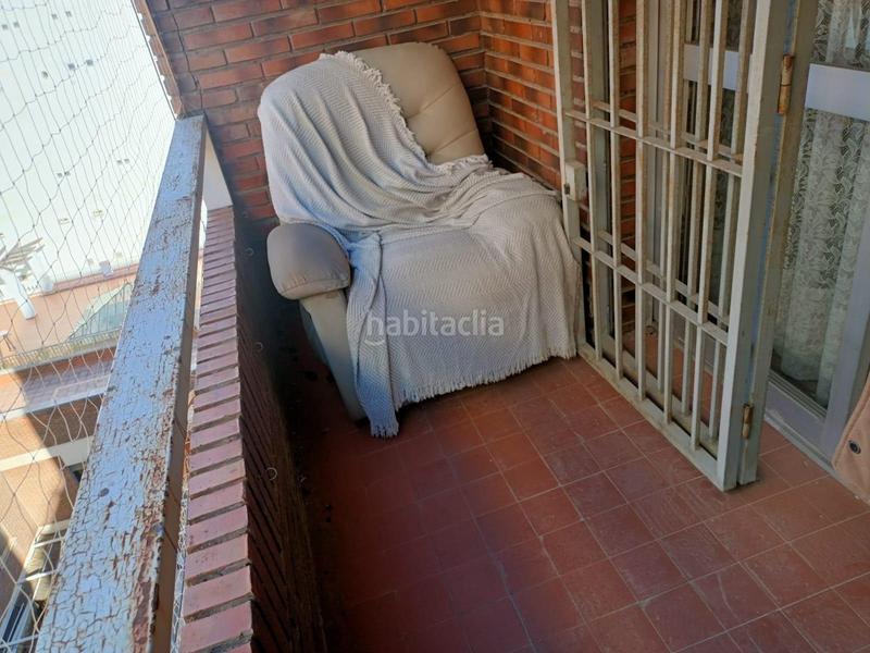 Foto b2d5676a-32d9-4ad4-bf22-bc5548fdc587. Piso  con garaje en Centro de cordoba en Centro Córdoba