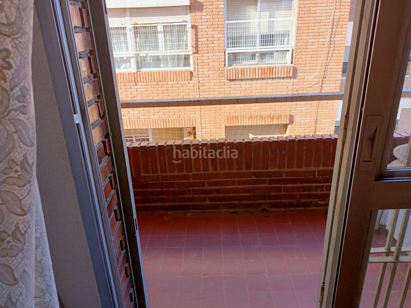 Foto cc9e649f-03e9-45fa-bde3-5e19744841f1. Piso  con garaje en Centro de cordoba en Centro Córdoba