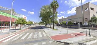 Terreno residencial en Arroyo del Moro - Noreña. Solar urbano en venta en arroyo del moro