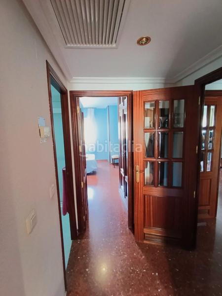 Foto 08a53996-07ac-4848-ab45-15922088741c. Piso  con garaje en zona de tablero en Tablero Bajo - Arruzafilla Córdoba