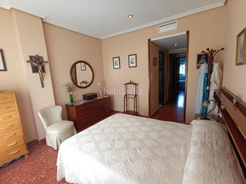 Foto 08b0e669-8e09-4d5d-925e-b828ef0a4d90. Piso  con garaje en zona de tablero en Tablero Bajo - Arruzafilla Córdoba