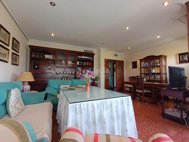 Foto 40d2da99-db19-4892-85ac-80a37d3a56a6. Piso  con garaje en zona de tablero en Tablero Bajo - Arruzafilla Córdoba