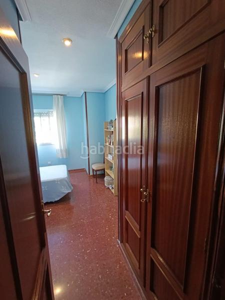Foto 449a06f0-1f5e-4581-b661-bf4e2d3dc4ce. Piso  con garaje en zona de tablero en Tablero Bajo - Arruzafilla Córdoba