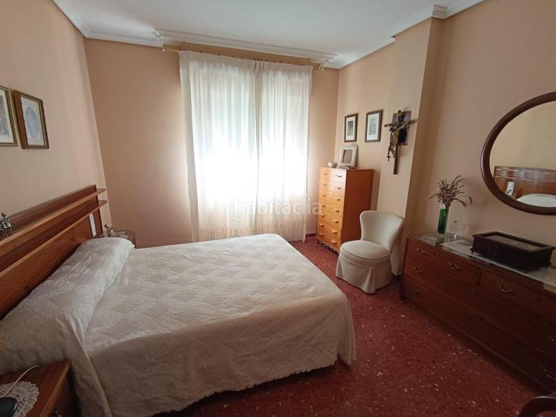 Foto 49d0d798-e33e-4d8c-89d3-ee49cc17c092. Piso  con garaje en zona de tablero en Tablero Bajo - Arruzafilla Córdoba