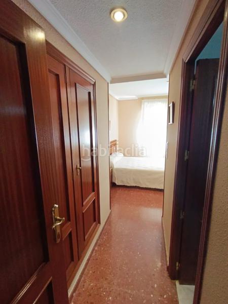 Foto 4ed94a0d-8a3b-4c76-a599-c0ebe59124a2. Piso  con garaje en zona de tablero en Tablero Bajo - Arruzafilla Córdoba