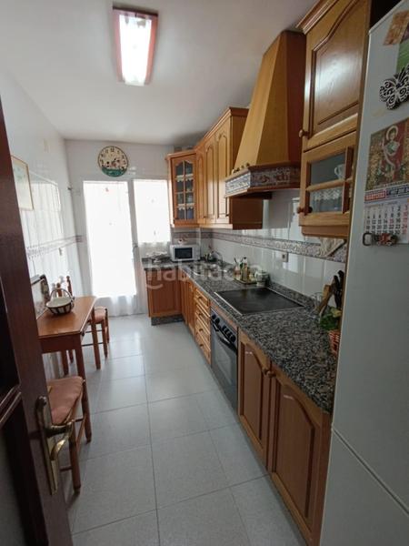 Foto 69335388-fcbb-4380-a55f-4e99befbdb1e. Piso  con garaje en zona de tablero en Tablero Bajo - Arruzafilla Córdoba