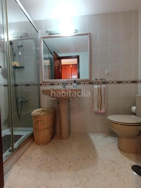 Foto 6a5ef14d-a334-4cd9-9bfc-7920ec3da4f3. Piso  con garaje en zona de tablero en Tablero Bajo - Arruzafilla Córdoba