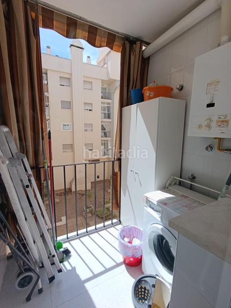 Foto 6b6d410e-873c-48ab-a09e-ffd408362c8e. Piso  con garaje en zona de tablero en Tablero Bajo - Arruzafilla Córdoba