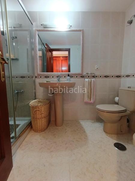 Foto 6f97dc97-4ebd-464e-bf7c-b5305e820bce. Piso  con garaje en zona de tablero en Tablero Bajo - Arruzafilla Córdoba
