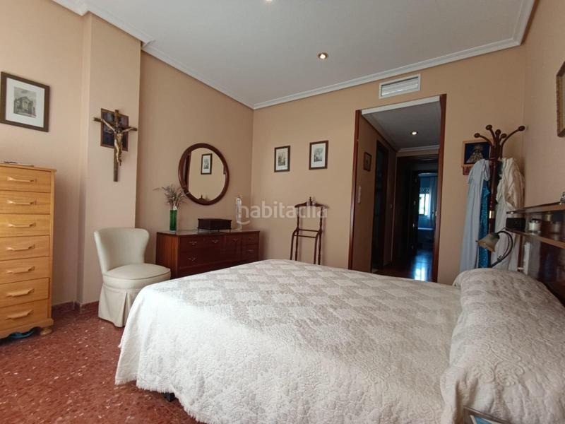 Foto a12c1788-cac7-4b9d-94de-c21b89ee07f0. Piso  con garaje en zona de tablero en Tablero Bajo - Arruzafilla Córdoba