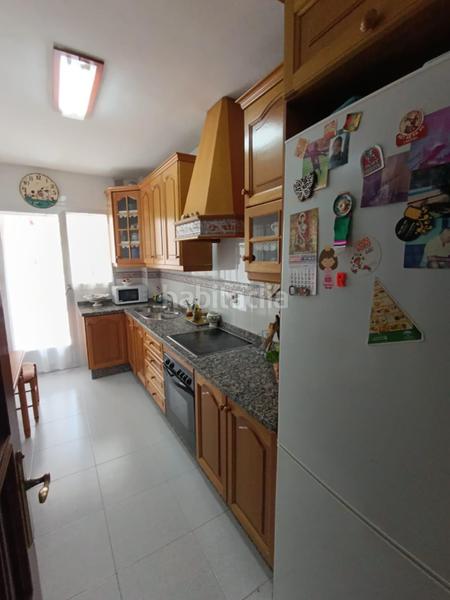 Foto a312a4b4-6be9-4bf1-a0e0-22fad813268a. Piso  con garaje en zona de tablero en Tablero Bajo - Arruzafilla Córdoba