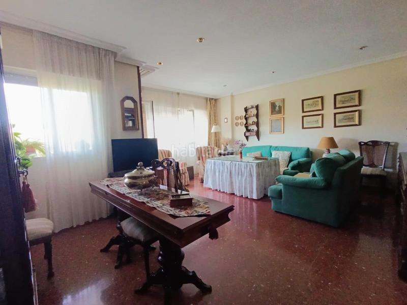 Foto b9cd33b0-80b8-43d7-add0-92dc15ecbb92. Piso  con garaje en zona de tablero en Tablero Bajo - Arruzafilla Córdoba