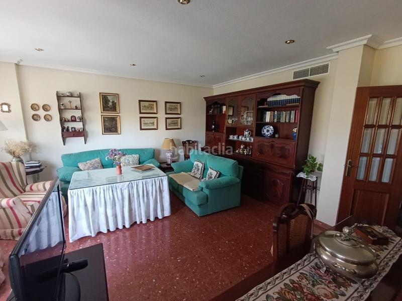 Foto d1fb096d-77a7-412f-92c6-87ee90e4fdce. Piso  con garaje en zona de tablero en Tablero Bajo - Arruzafilla Córdoba