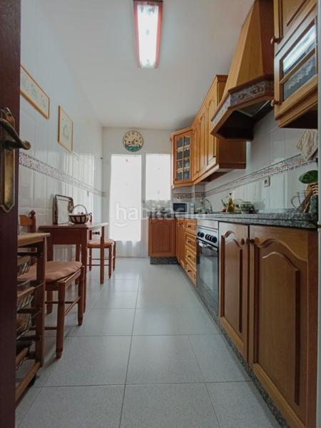 Foto d39fcdf5-81d2-455e-a86f-e48a1125ff8a. Piso  con garaje en zona de tablero en Tablero Bajo - Arruzafilla Córdoba
