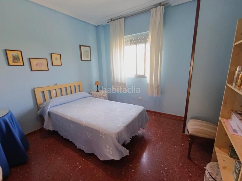 Foto de47cc45-c1af-4f7c-b51b-42bd415647db. Piso  con garaje en zona de tablero en Tablero Bajo - Arruzafilla Córdoba