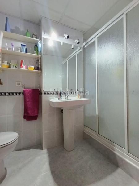 Foto df98160c-79f5-4b8b-886a-03d1638511ed. Piso  con garaje en zona de tablero en Tablero Bajo - Arruzafilla Córdoba