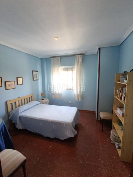 Foto e0dedfa9-196f-4d41-bdd5-7af70886e079. Piso  con garaje en zona de tablero en Tablero Bajo - Arruzafilla Córdoba