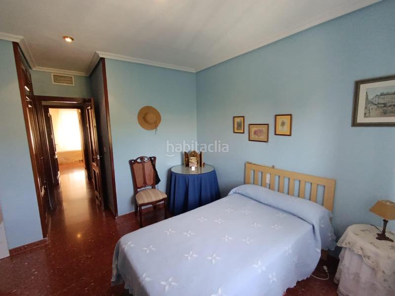 Foto e579f0f4-a2ad-43b5-904d-22693f667e8e. Piso  con garaje en zona de tablero en Tablero Bajo - Arruzafilla Córdoba