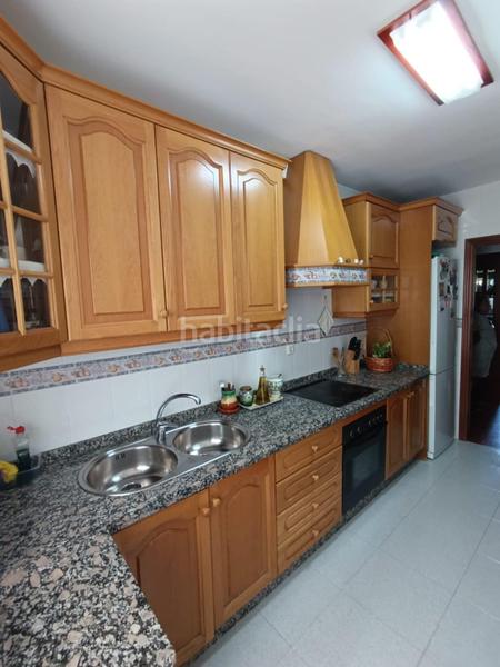 Foto eb5b073a-e843-456b-b090-9201a049a937. Piso  con garaje en zona de tablero en Tablero Bajo - Arruzafilla Córdoba