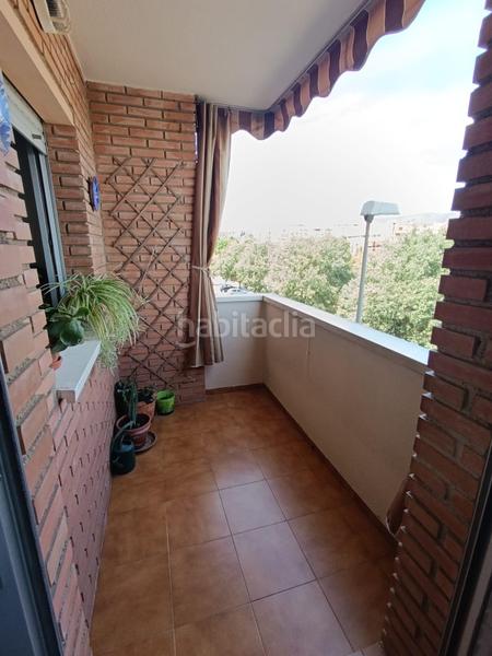 Foto fbe0aa84-62c4-466b-ae3b-172d3b2ea51b. Piso  con garaje en zona de tablero en Tablero Bajo - Arruzafilla Córdoba