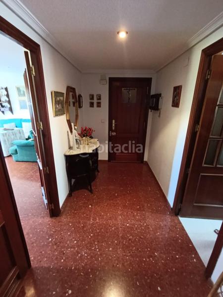 Foto fe31dd9b-2860-4ae2-86e5-de06bc8c242d. Piso  con garaje en zona de tablero en Tablero Bajo - Arruzafilla Córdoba