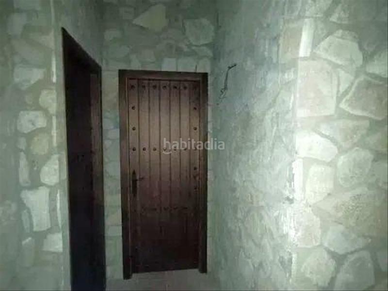 Foto 003667e8-c86b-40bf-8a69-6b79e4b5cbc2. Xalet amb aparcament a El Higuerón Córdoba