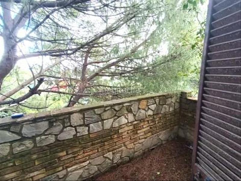 Foto 240b6a6b-4890-4bca-952e-8693eefc557e. Xalet amb aparcament a El Higuerón Córdoba