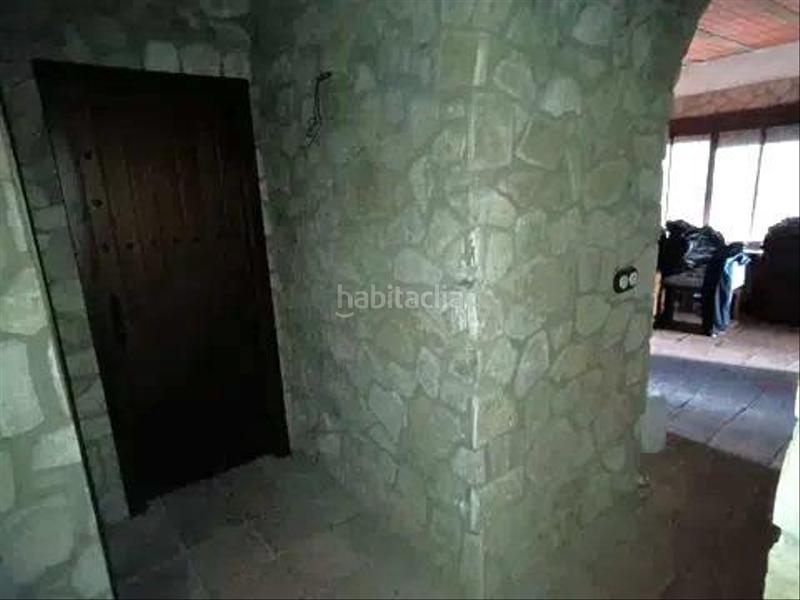 Foto 64e6f743-27c8-4d5b-98a7-25933b92241d. Xalet amb aparcament a El Higuerón Córdoba