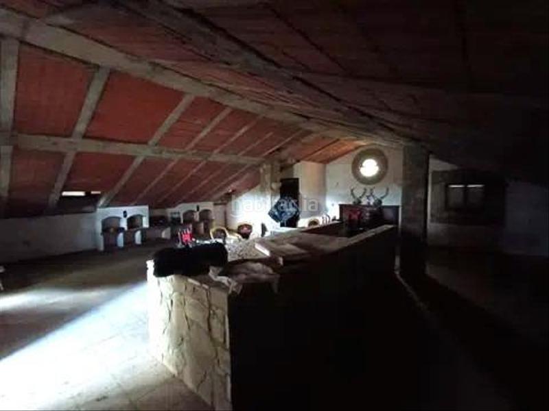 Foto 9e37bdc4-c133-49a7-97d8-482f1b047a37. Xalet amb aparcament a El Higuerón Córdoba