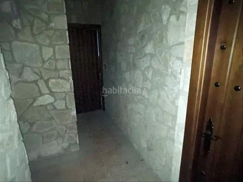 Foto a611bd4d-9ae4-4483-81d8-981ea91be152. Xalet amb aparcament a El Higuerón Córdoba