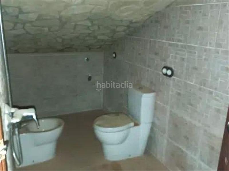 Foto d01d52da-9f6c-486e-bba3-55571dde5055. Xalet amb aparcament a El Higuerón Córdoba