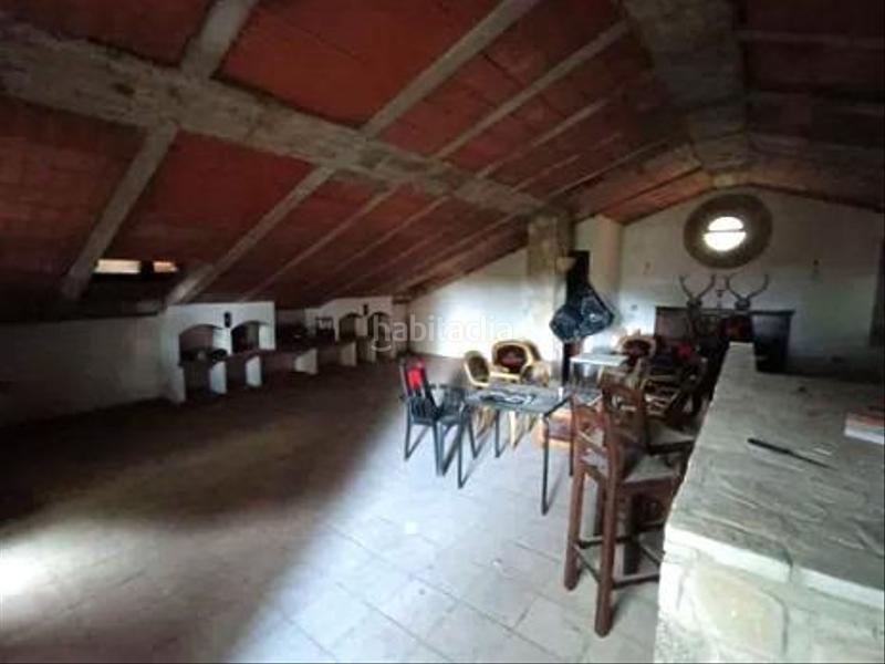 Foto e9a0edfe-6489-4eb1-a02a-0bbf696fb65d. Xalet amb aparcament a El Higuerón Córdoba