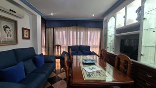Pis a Sagunto - Edisol. Oportunidad en sagunto  córdoba