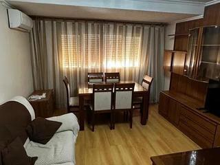 Appartement à Fuensanta- Arcángel. Tu nuevo hogar en santuariofuensanta amplitud, luz y tranquilida