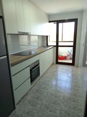 Lloguer Pis a Tablero Bajo - Arruzafilla. Piso en alquiler en zona tablero